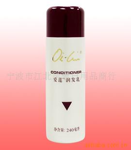 ٵ°?240ML