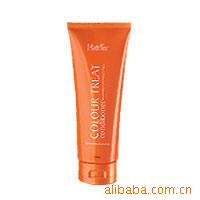 ۽/ʿ/HairTec