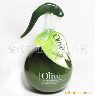 ױƷ-CO.EˮԴӪ޻