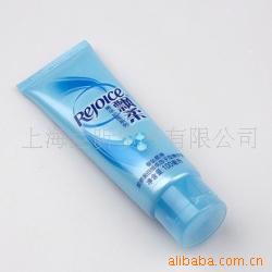 ׹˳ԭ;100ml
