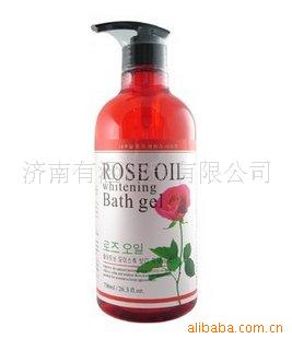 CO.EõǿЧ޻750ML