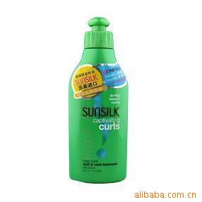 -Sunsilk㶯оϴ