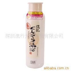޸󷢾400ml