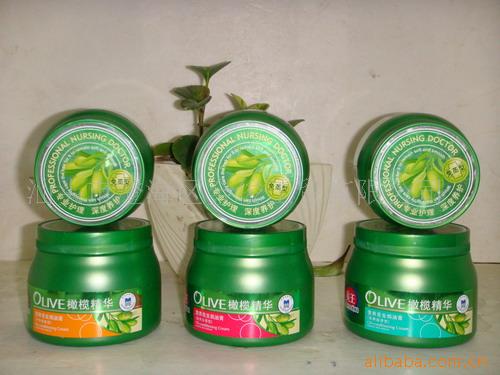 350g魟h͸