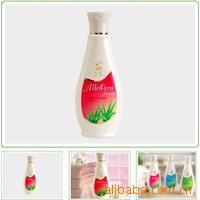 ±ʪ޻250ml