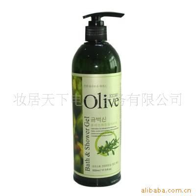 һӟh󻤷(750ML)