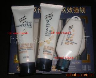 Һ޸װĤ++ϴ50ml3