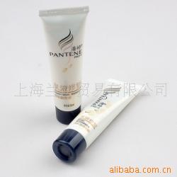 ʱ޻50ml×2ûطĤ