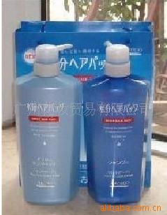 ˮ֮ϴװ600ML