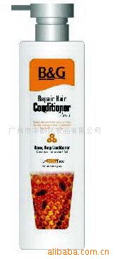 conditioner