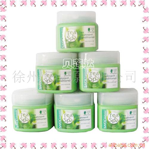 »-SPA̲ӪĤ500ml