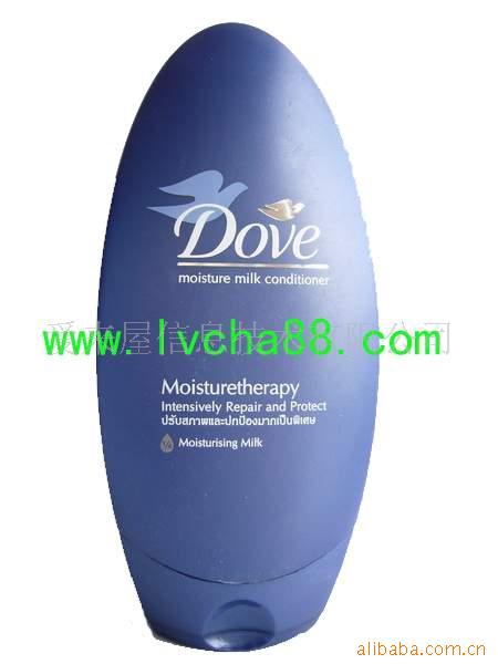 °潡ǿͻ200ml