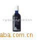 ȥмҺ100ml