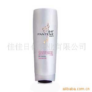ûǿͷ󷢾200ml