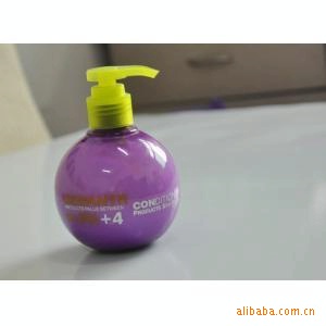 MMر˿б280ml