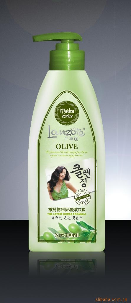 300ML׿魾ͱʪ