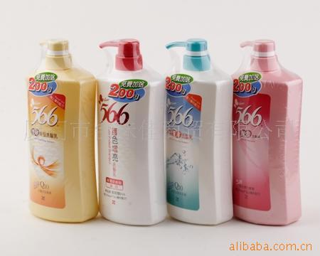 ̨566ϴ顢ϴˮ