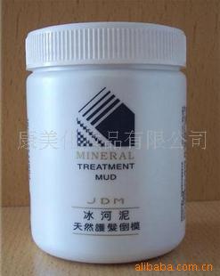 ---JDM໤Ĥ500ML