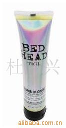 TIGI޻(ά𼰻ѧ˺)(ͼ)