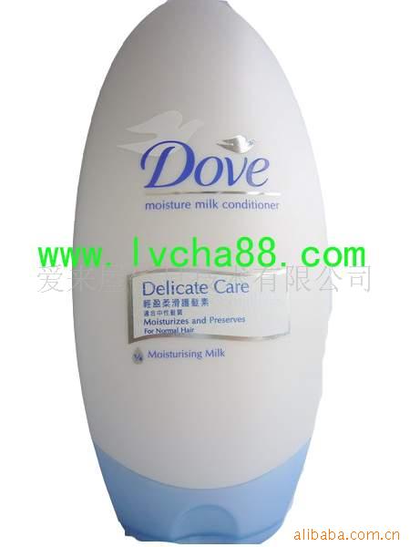 °ӯỬ200ml