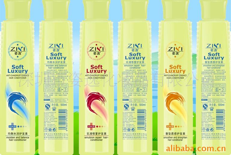 500ML