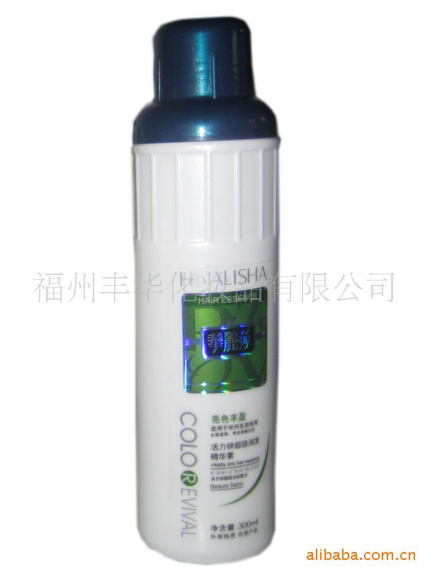 300ml(ͼ)