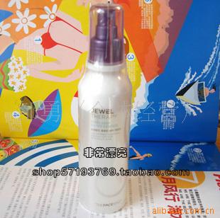 ±ʯͷ޸ʪ200ml