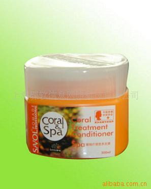 »spaɺӪĤ500ml