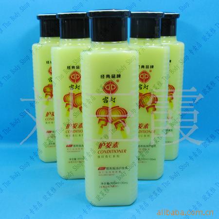 Ӫhͻ500ML