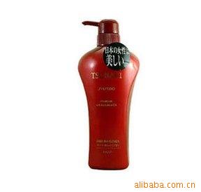 ˿TSUBAKIߴۻ550ml