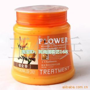 ޻Ĥ61000ML