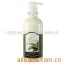 theylang/魻-500ml