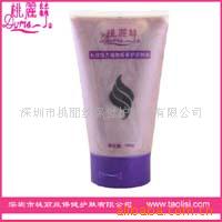 日用护发品/桃丽丝长效强力植物炼膏护发倒膜