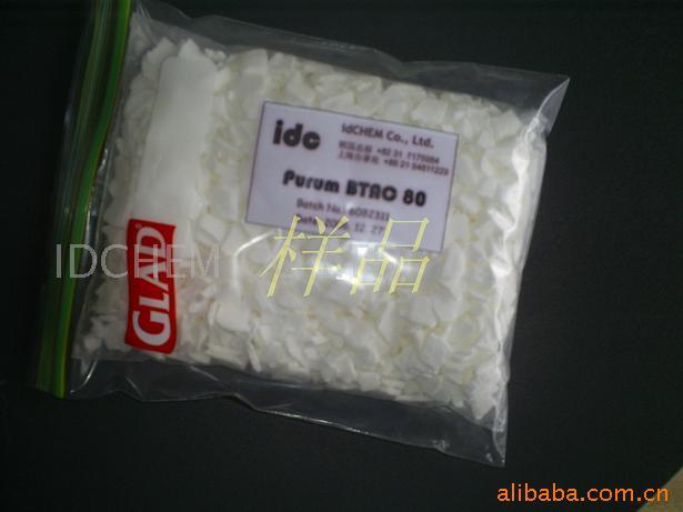 BTAC(ʮ)