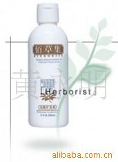 ۲ݼױƷ⻤250ml