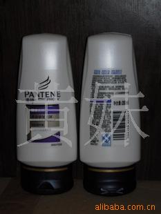 Һ޸ȥм20012