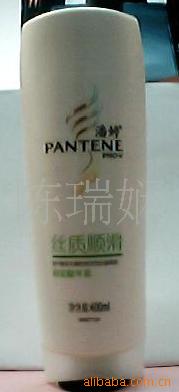 û400ML