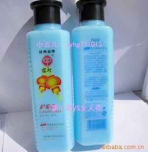 Ӫ500ml+30