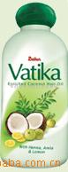 ӡVATIKAͣȷۣҬͣ
