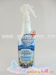 ںл2޻500ml