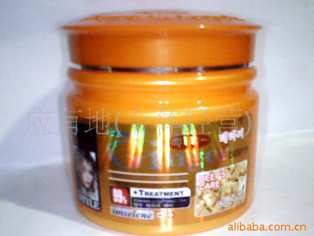 ױƷ˪ʫ֭ȾĤ750g