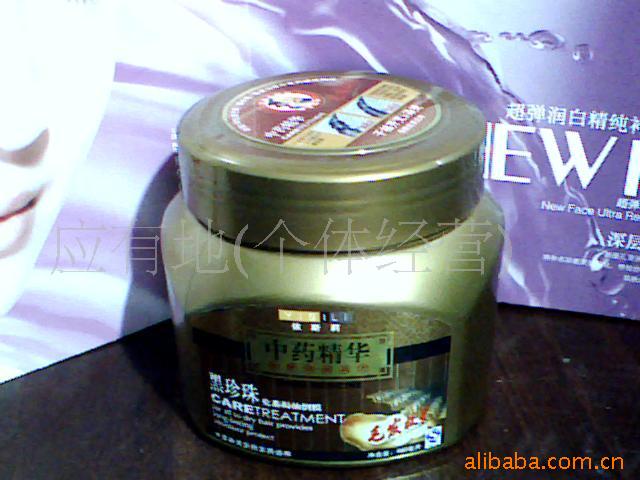 ױƷ˪˹͵Ĥ680g