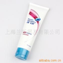 ˿ȥм󷢾¶100ml˿˳/