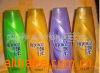 Ʈϴˮ400ml/12֧