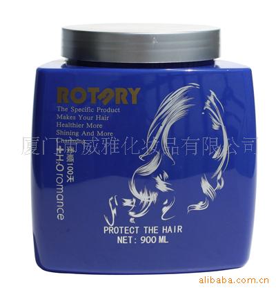 ϴƷĤ˳100900ml