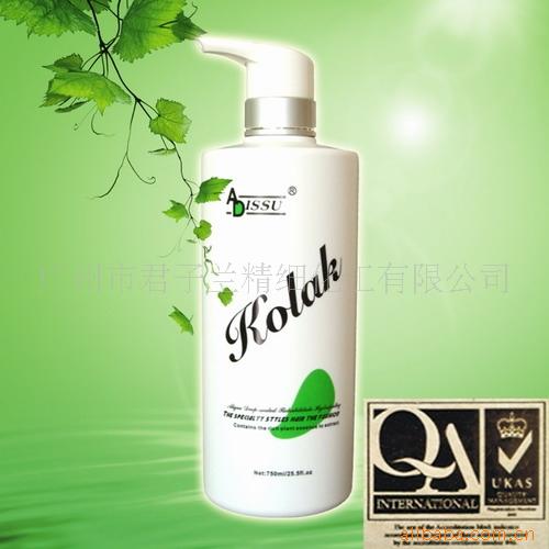 ޻ˮ750ml
