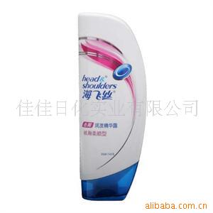 ˿˿˳ȥм200ml