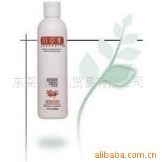 ۲ݼˬ250ML