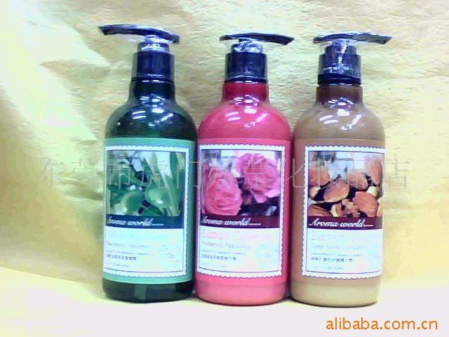 ױƷ300ml˹޹ʪ޸