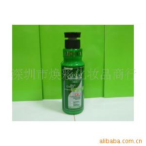 ŵ˿ε300ML